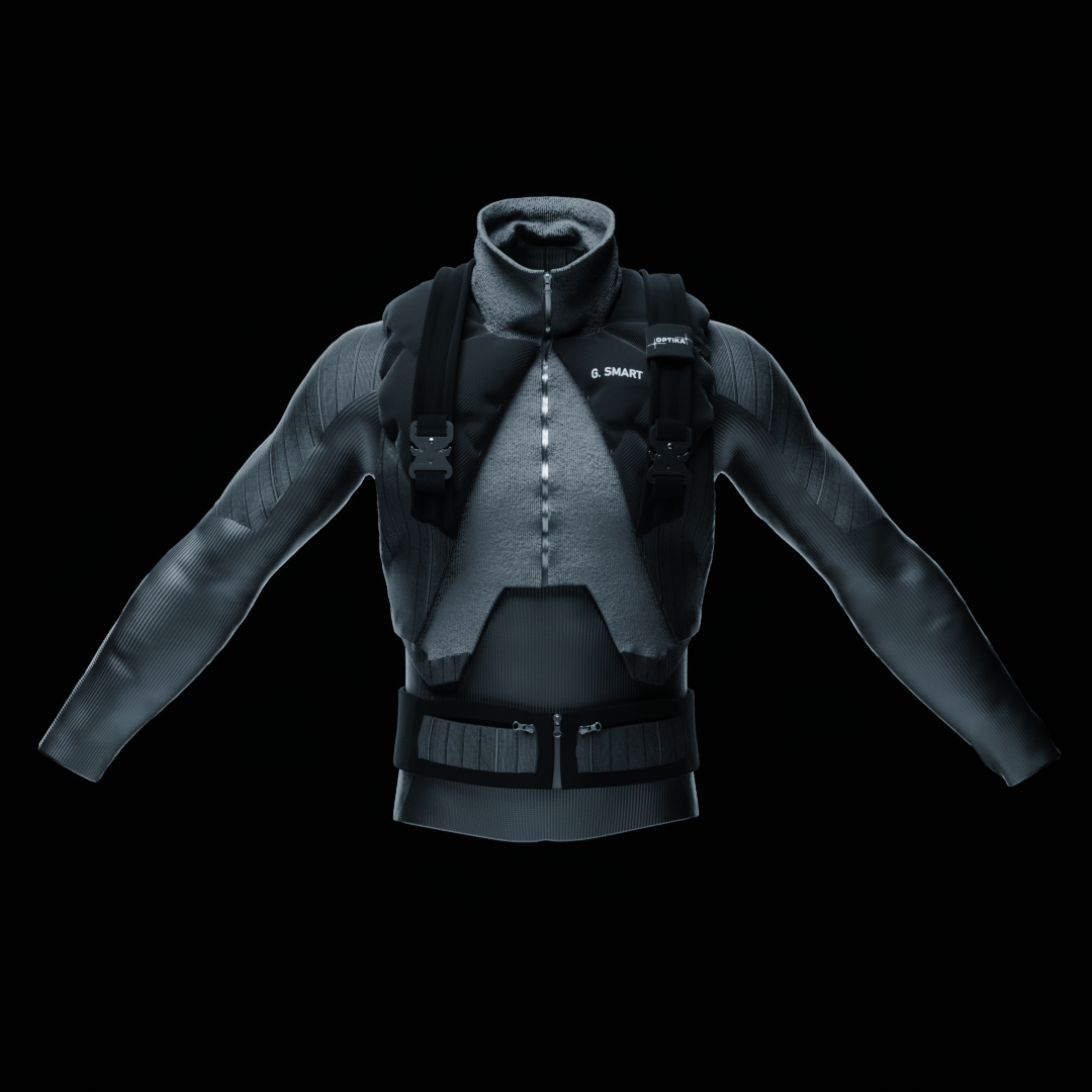 OptiVest_Total-1