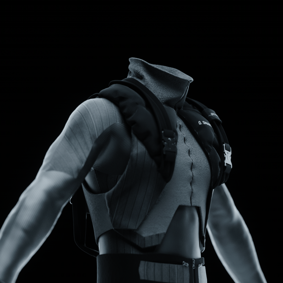 OptiVest_side-1