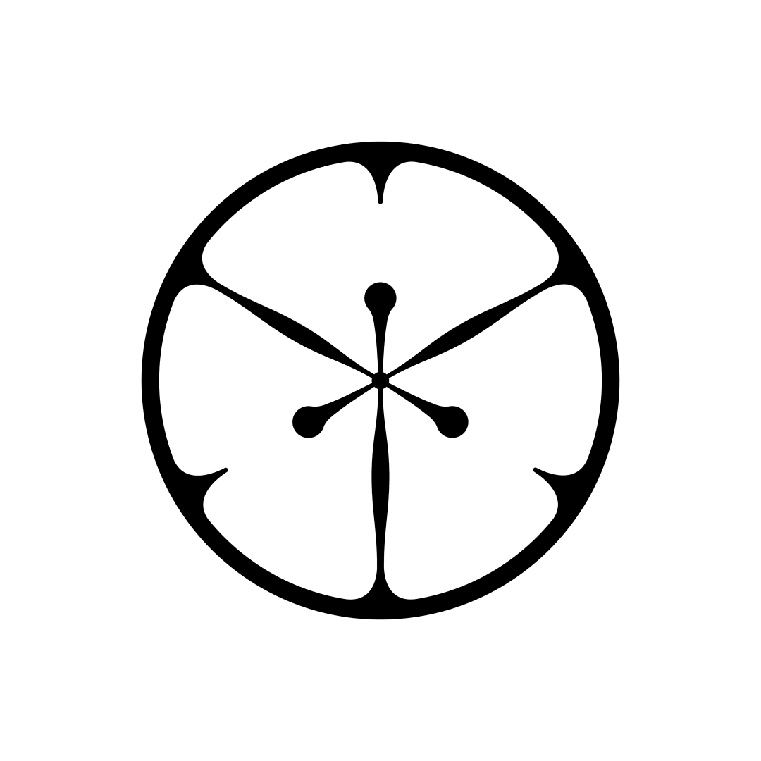 logo_square
