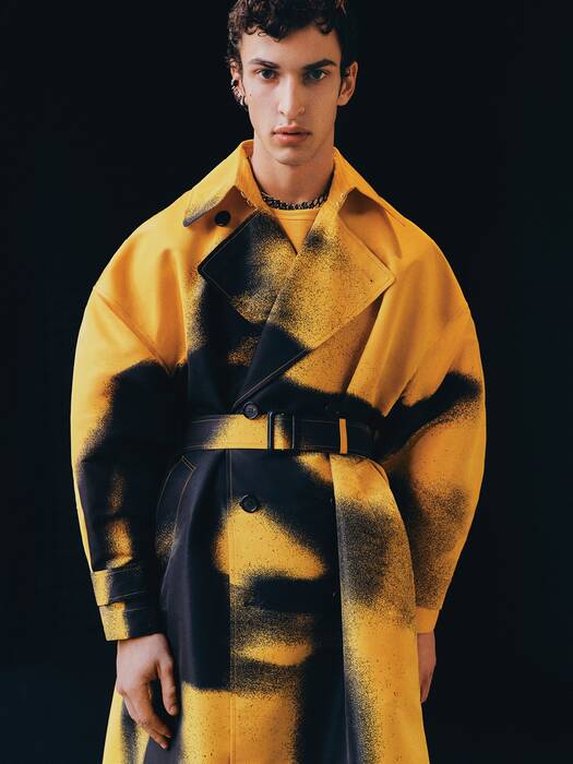 Small-AMQ-LAYOUT-MENSWEAR-AW22-DETAILS-8